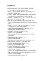 Referāts 'Nevalstiskās organizācijas', 19.