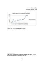 Referāts 'Nevalstiskās organizācijas', 22.