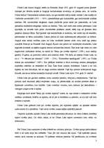 Eseja 'Džons Loks "Eseja par cilvēka sapratni"', 3.