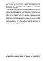 Eseja 'Džons Loks "Eseja par cilvēka sapratni"', 6.