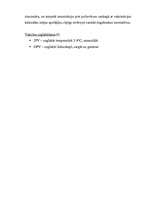 Referāts 'Poliomielīts', 15.