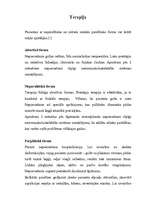 Referāts 'Poliomielīts', 16.