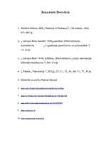 Referāts 'Poliomielīts', 21.