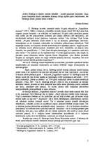 Referāts 'Klāva Elsberga dzeja', 2.