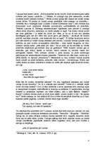 Referāts 'Klāva Elsberga dzeja', 4.