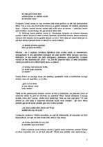 Referāts 'Klāva Elsberga dzeja', 5.