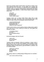 Referāts 'Klāva Elsberga dzeja', 6.