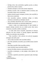 Referāts 'Teritorijas plānošanas loma vides aizsardzībā', 5.