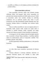 Referāts 'Teritorijas plānošanas loma vides aizsardzībā', 6.