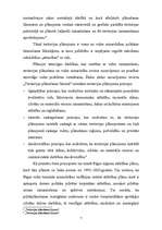 Referāts 'Teritorijas plānošanas loma vides aizsardzībā', 7.