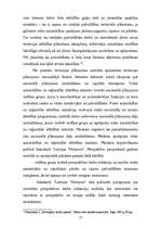 Referāts 'Teritorijas plānošanas loma vides aizsardzībā', 15.