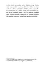 Referāts 'Teritorijas plānošanas loma vides aizsardzībā', 17.