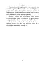 Referāts 'Teritorijas plānošanas loma vides aizsardzībā', 18.