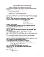 Konspekts 'Latvijas tiesību vēsture', 1.