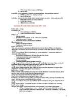 Konspekts 'Latvijas tiesību vēsture', 2.