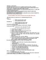 Konspekts 'Latvijas tiesību vēsture', 3.