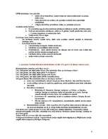 Konspekts 'Latvijas tiesību vēsture', 4.