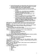 Konspekts 'Latvijas tiesību vēsture', 5.