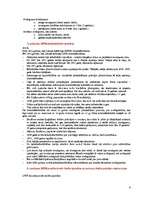 Konspekts 'Latvijas tiesību vēsture', 6.