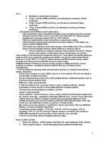 Konspekts 'Latvijas tiesību vēsture', 7.