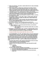 Konspekts 'Latvijas tiesību vēsture', 8.