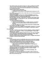 Konspekts 'Latvijas tiesību vēsture', 9.