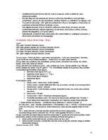 Konspekts 'Latvijas tiesību vēsture', 10.