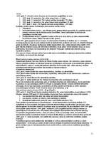 Konspekts 'Latvijas tiesību vēsture', 11.