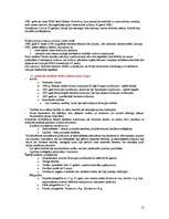 Konspekts 'Latvijas tiesību vēsture', 12.