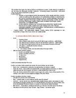 Konspekts 'Latvijas tiesību vēsture', 13.