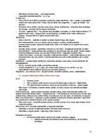 Konspekts 'Latvijas tiesību vēsture', 14.