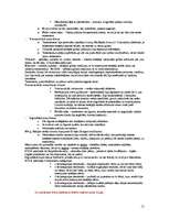 Konspekts 'Latvijas tiesību vēsture', 15.