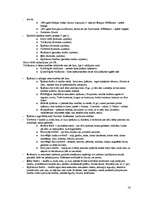 Konspekts 'Latvijas tiesību vēsture', 16.