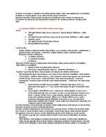 Konspekts 'Latvijas tiesību vēsture', 17.