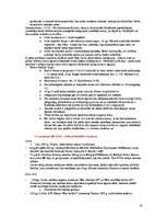 Konspekts 'Latvijas tiesību vēsture', 18.