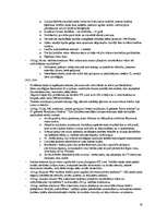 Konspekts 'Latvijas tiesību vēsture', 19.