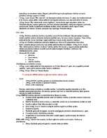 Konspekts 'Latvijas tiesību vēsture', 20.