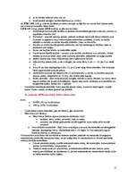 Konspekts 'Latvijas tiesību vēsture', 21.