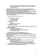 Konspekts 'Latvijas tiesību vēsture', 22.