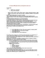 Konspekts 'Latvijas tiesību vēsture', 23.