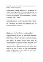 Referāts 'Kurts Vonnegūts - biogrāfija un literārā daiļrade', 11.