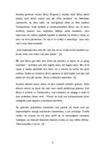 Referāts 'Kurts Vonnegūts - biogrāfija un literārā daiļrade', 12.