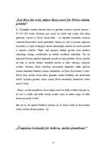 Referāts 'Kurts Vonnegūts - biogrāfija un literārā daiļrade', 13.