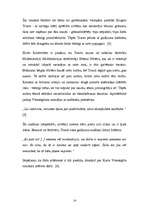 Referāts 'Kurts Vonnegūts - biogrāfija un literārā daiļrade', 14.