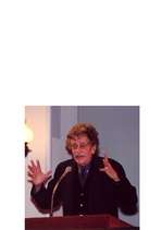 Referāts 'Kurts Vonnegūts - biogrāfija un literārā daiļrade', 15.