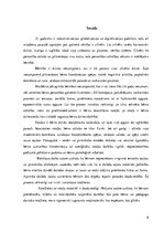 Diplomdarbs 'Pašdarinātu rotaļmateriālu izmantošana 1,5-3 gadīgu bērnu sensorās attīstības ve', 6.