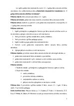 Diplomdarbs 'Pašdarinātu rotaļmateriālu izmantošana 1,5-3 gadīgu bērnu sensorās attīstības ve', 7.