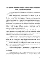 Diplomdarbs 'Pašdarinātu rotaļmateriālu izmantošana 1,5-3 gadīgu bērnu sensorās attīstības ve', 9.