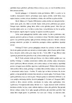 Diplomdarbs 'Pašdarinātu rotaļmateriālu izmantošana 1,5-3 gadīgu bērnu sensorās attīstības ve', 10.