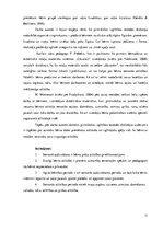 Diplomdarbs 'Pašdarinātu rotaļmateriālu izmantošana 1,5-3 gadīgu bērnu sensorās attīstības ve', 11.